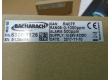 Bacharach MGS-150 6300-1126 R407F melder
